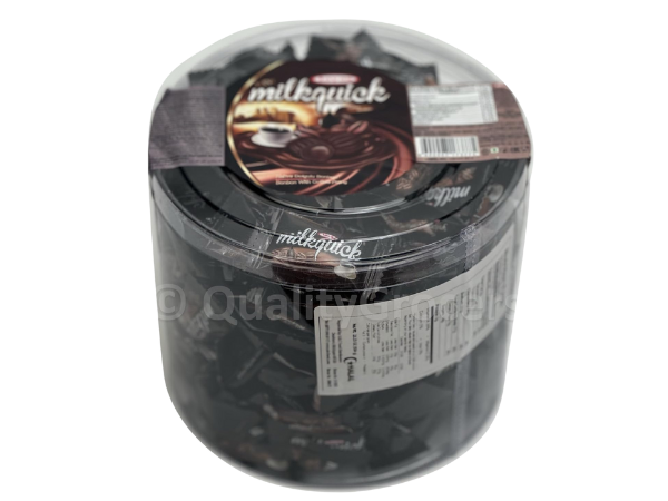 Tayas Coffee Candy 1