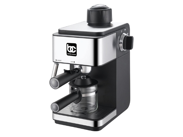 Bene Casa BC‑99189 Espresso Maker