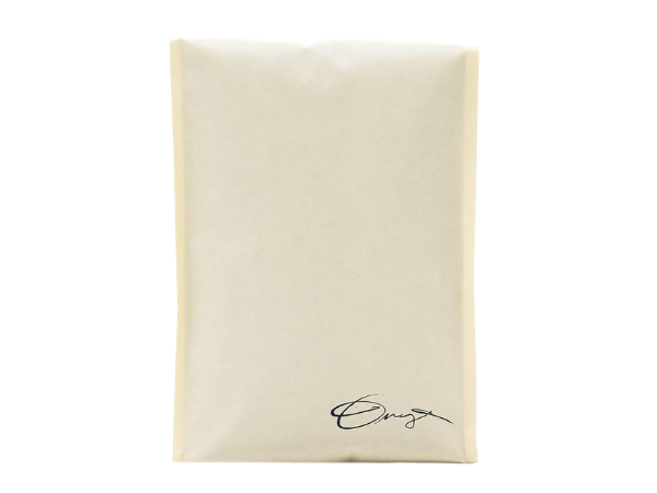 Onyx Coffee Lab Geometry Whole Bean Espresso Coffee Blend