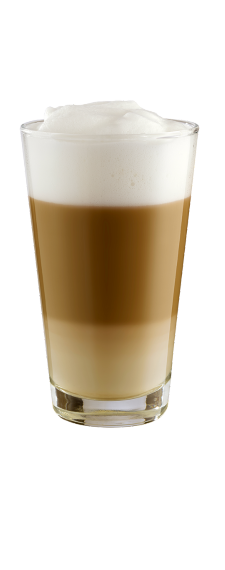 Latte 1