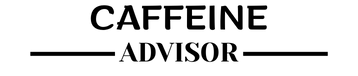 Caffeine Advisor