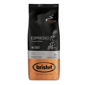 Bristot Coffee 1