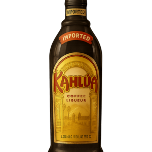 Kahlúa Liqueur 1