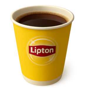 Lipton Tea 1
