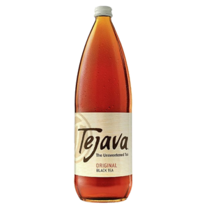 Tejava Tea
