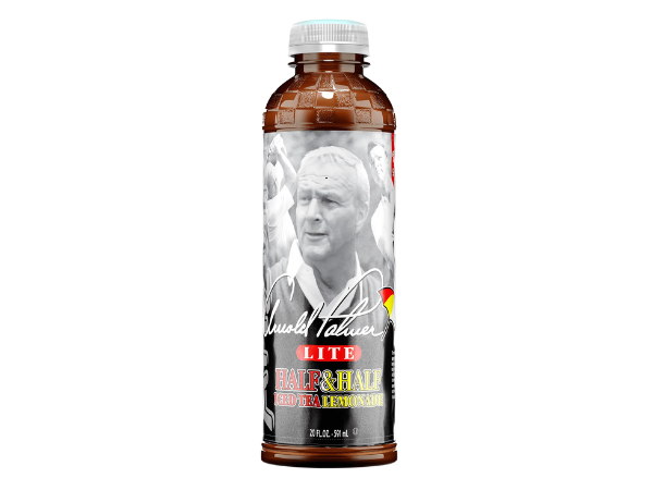 Arizona Arnold Palmer