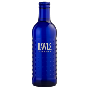 BAWLS 1