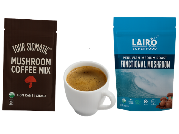 Best Coffee for Intermittent Fasting photo