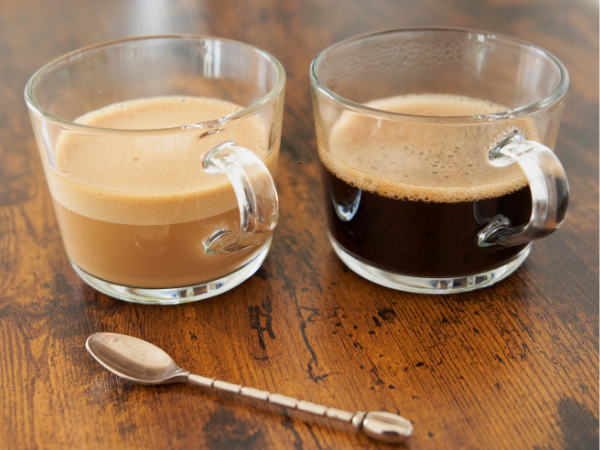 Best Nespresso Capsules 11