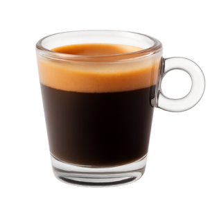 Cuban Coffee