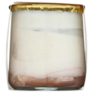 La Fermière Yogurt