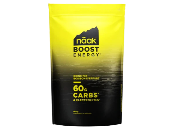 Neutral Energy Drink