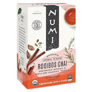 Numi Tea 1