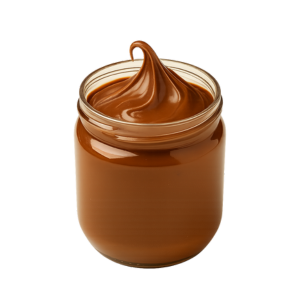 Nutella 1