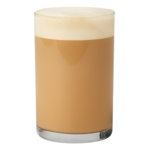 Spanish Latte 1