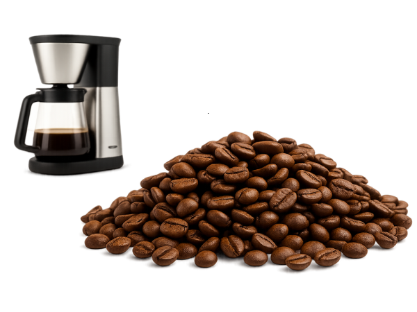 What is Fair Trade Coffee photo