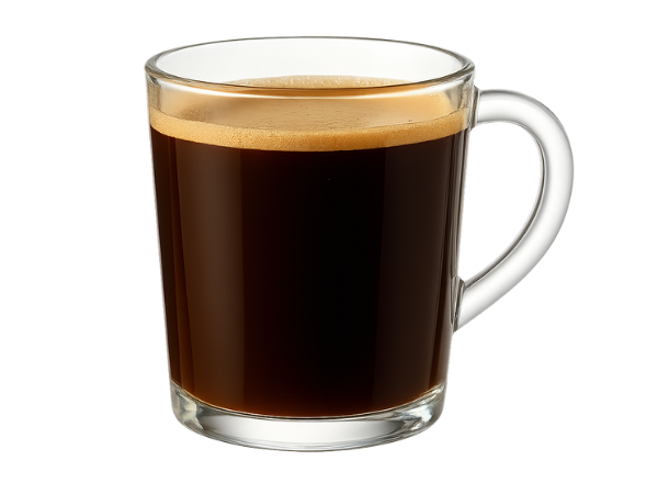 What is an Americano 22