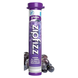 Zipfizz Energy Drink 1