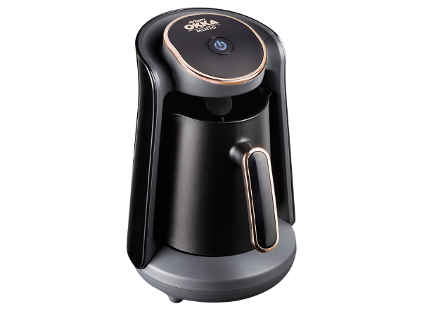 Arzum Okka Minio Automatic Coffee Machine