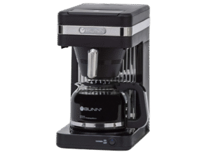 Bananas: Energy and Balance for Sustainable Weight Loss