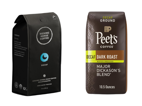 Best Decaf Coffees 11