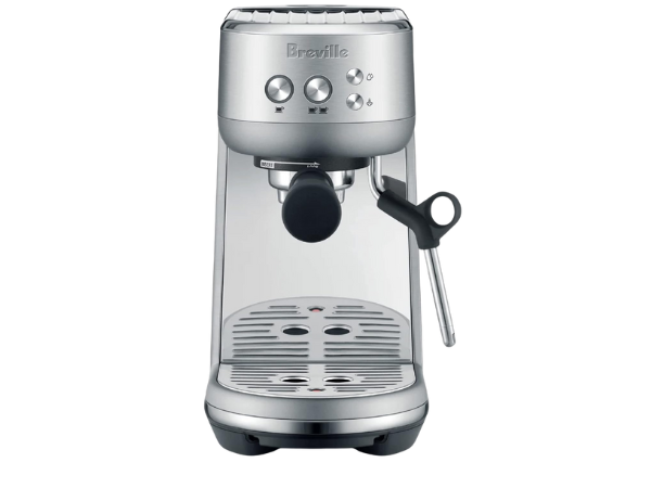 Breville Bambino Espresso Machine 2