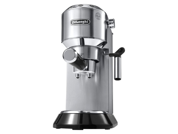 DeLonghi Dedica Style