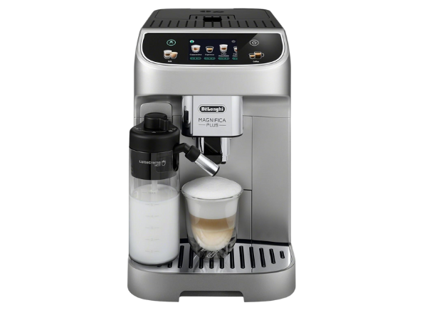 De'Longhi Magnifica Plus Fully Automatic Espresso Machine