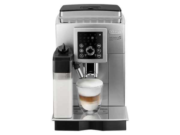 De'Longhi Magnifica S Fully Automatic Espresso