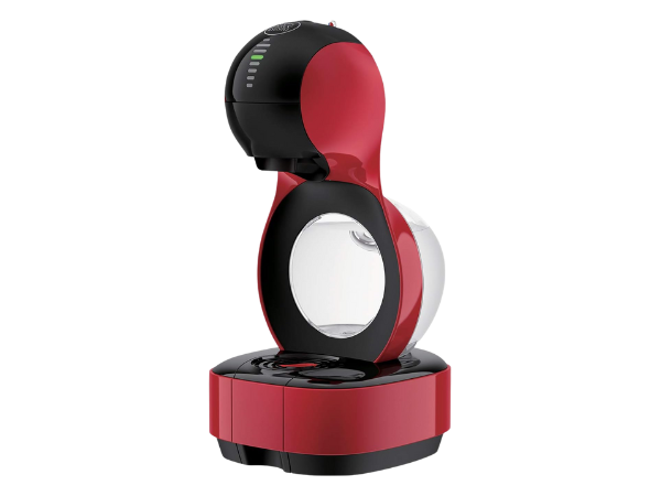 Nestle Capsule Type Coffee Maker"Dolce Gusto LUMIO"