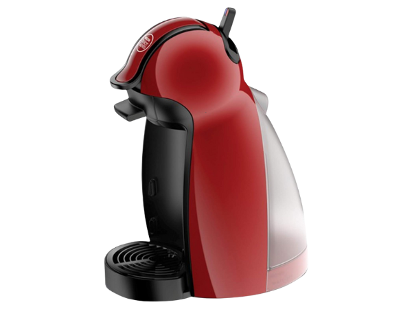 Dolce Gusto bodyPiccolo (Piccolo)