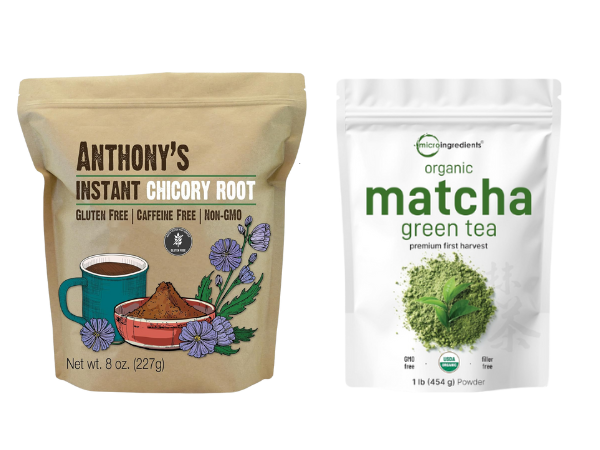 What to Drink in the Morning Instead of Coffee