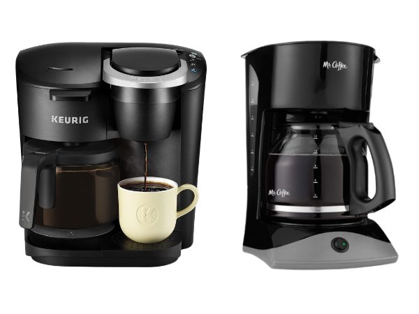 Best Programmable Coffee Makers1