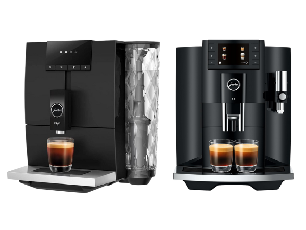 Best Swiss Coffee Machines11
