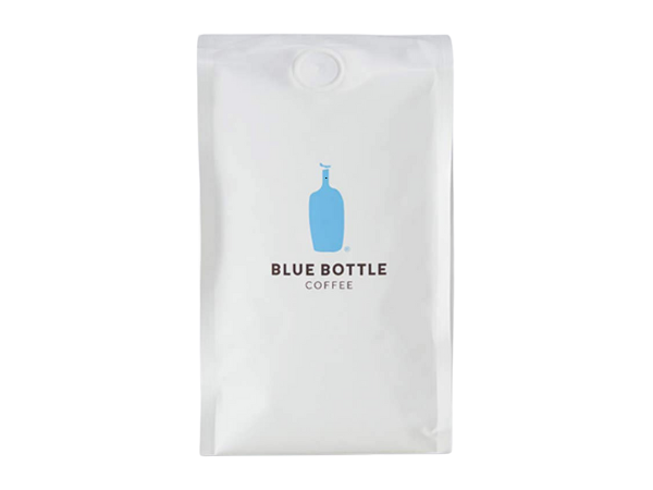 Blue Bottle Coffee - Bella Donovan Blend