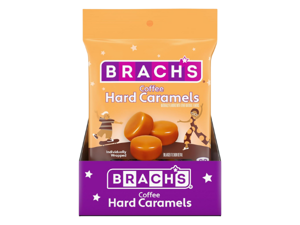 Brach’s Candy