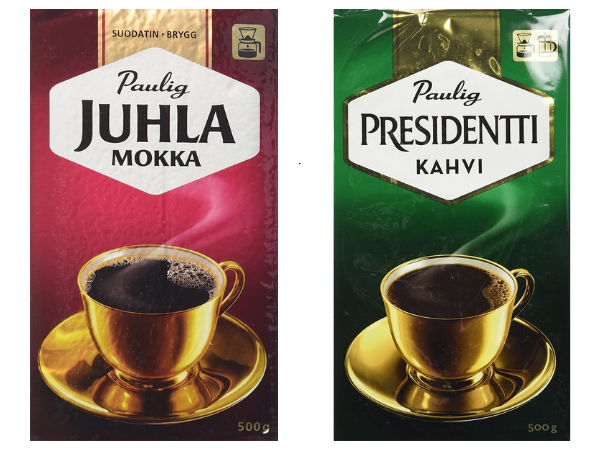 Finnish Coffee1