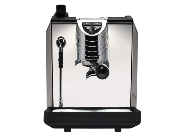 Nuova Simonelli Oscar II Espresso Machine