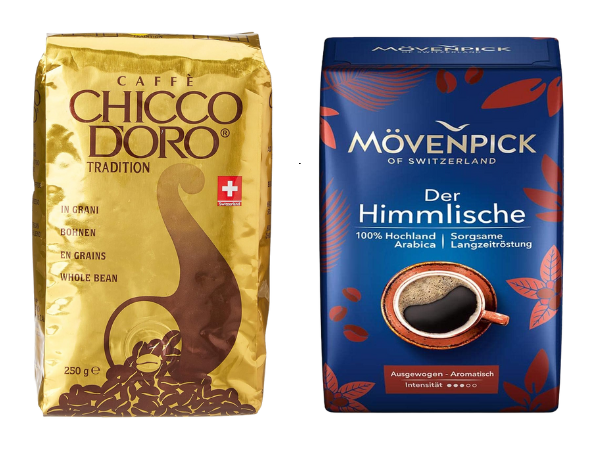 Switzerland Coffee22