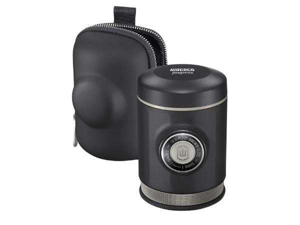WACACO Picopresso Portable Espresso Maker