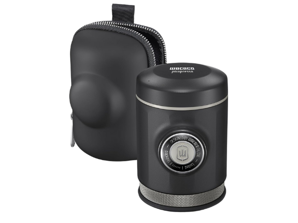 WACACO Picopresso Portable Espresso Maker