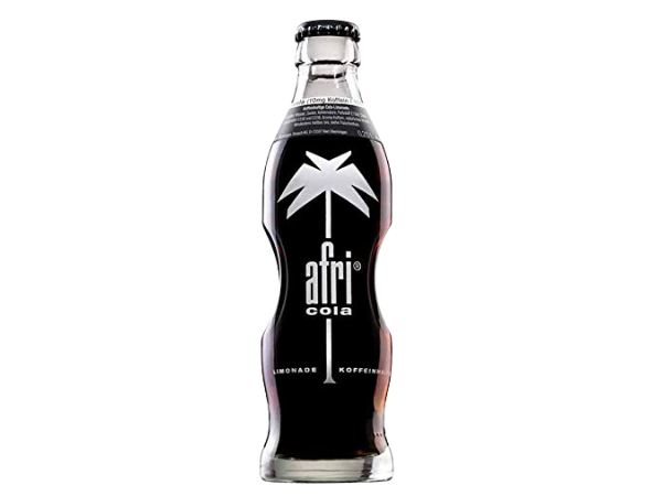 Afri‑Cola