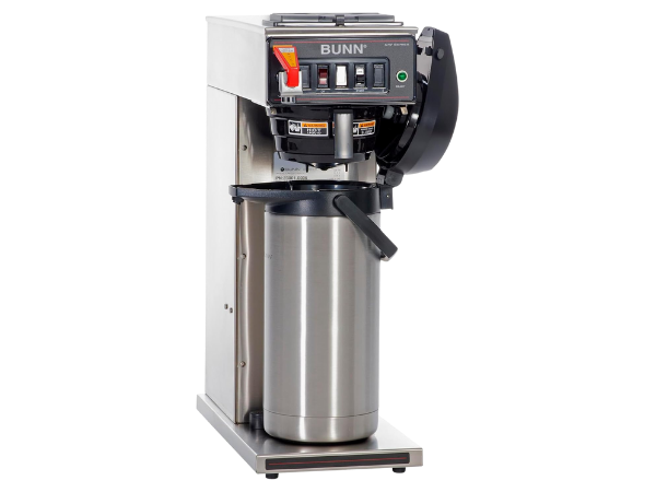 BUNN CWTF15‑APS, Airpot Brewer