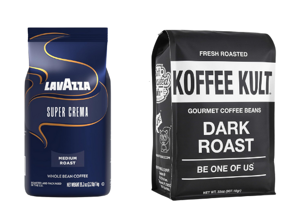 Best Beans for Miele Coffee Machine1