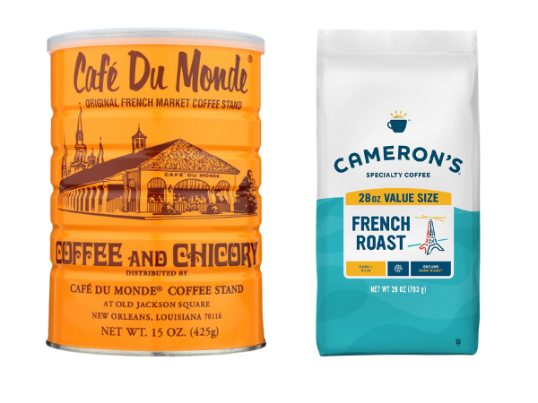 Best Coarse Ground Coffee1