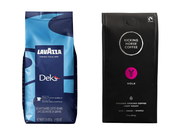 Best Coffee Beans for Espresso1