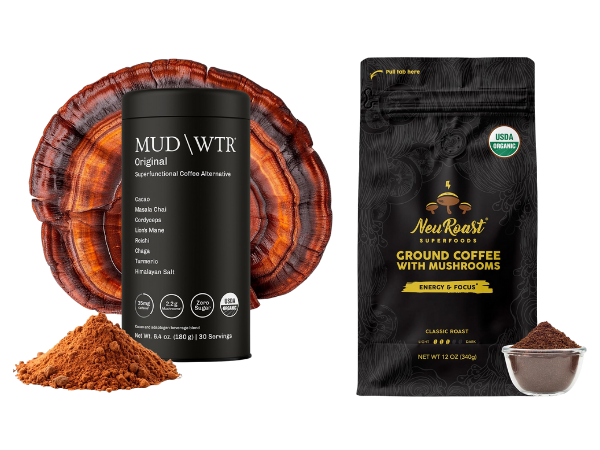 Best Coffees for Mental Focus1