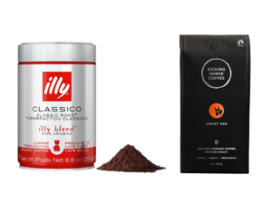 Picture of 8 Best Ground Coffees for a Superior Cup (2025 Reviews) - DRIPPED COFFEE