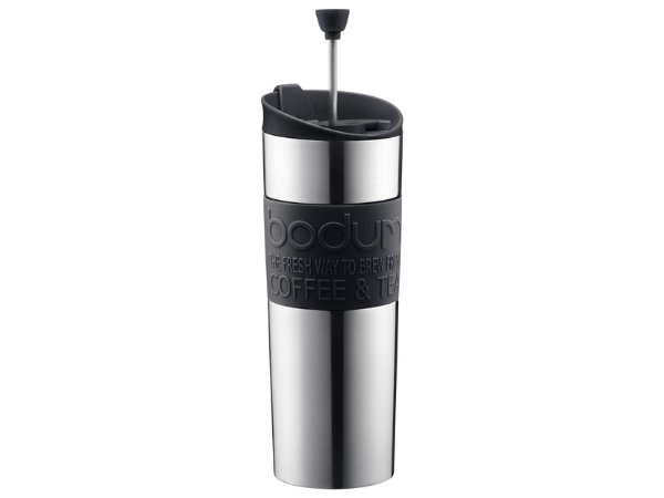 Bodum Travel Press Set