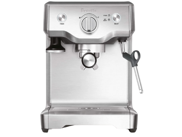 Breville Duo Temp Pro